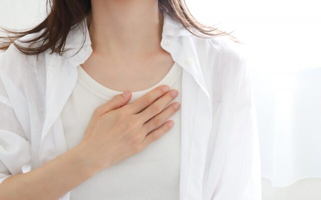 結婚後が不安な方へ