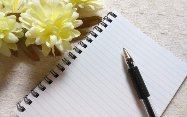 しっかり向き合う少人数制